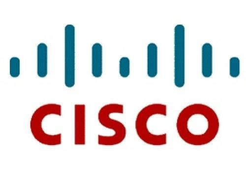 Cisco ASA5500-SC-20= licenza per software/aggiornamento 20 licenza/e cod. ASA5500-SC-20=
