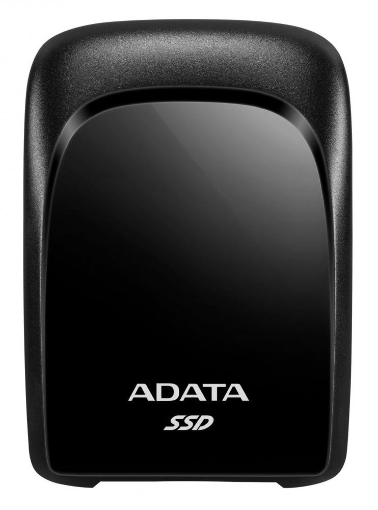 ADATA SC680 240 GB Nero cod. ASC680-240GU32G2-CBK