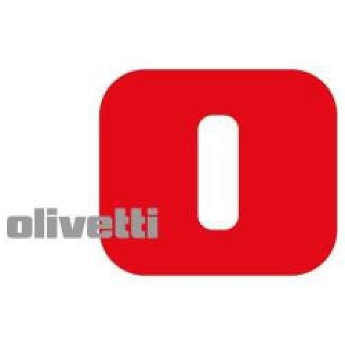 Olivetti B0685 IM.UNIT NERO D-COL.MF1600 30K - B0685