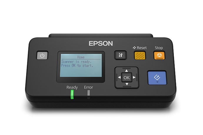Epson Interfaccia di rete cod. B12B808451