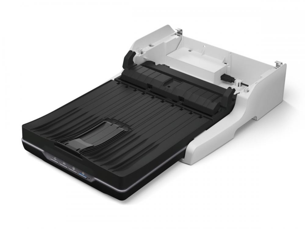 Epson Flatbed Scanner Conversion Kit cod. B12B819011FC