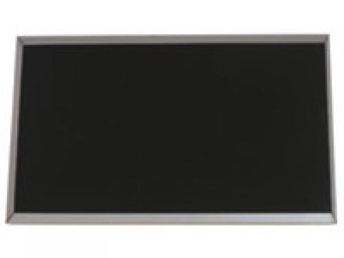 Samsung LCD Panel - BA59-02516A