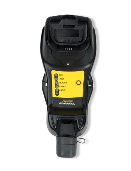 Datalogic BC9030 cod. BC9030-BT