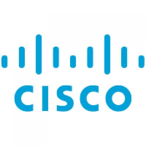 Cisco BE6M-M5-K9 software di comunicazione 1 licenza/e cod. BE6M-M5-K9