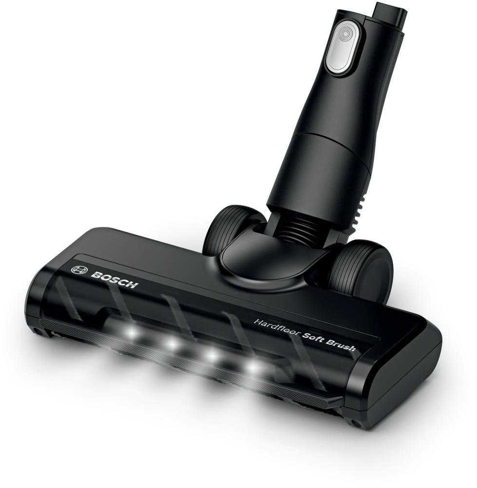 Bosch BHZUHFN accessorio e ricambio per aspirapolvere Bocchetta Aspirapolvere portatile cod. BHZUHFN