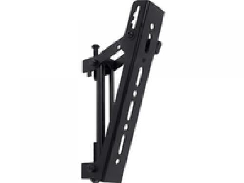 B-Tech BT8390-VESA200T cod. BT8390-VESA200T/B