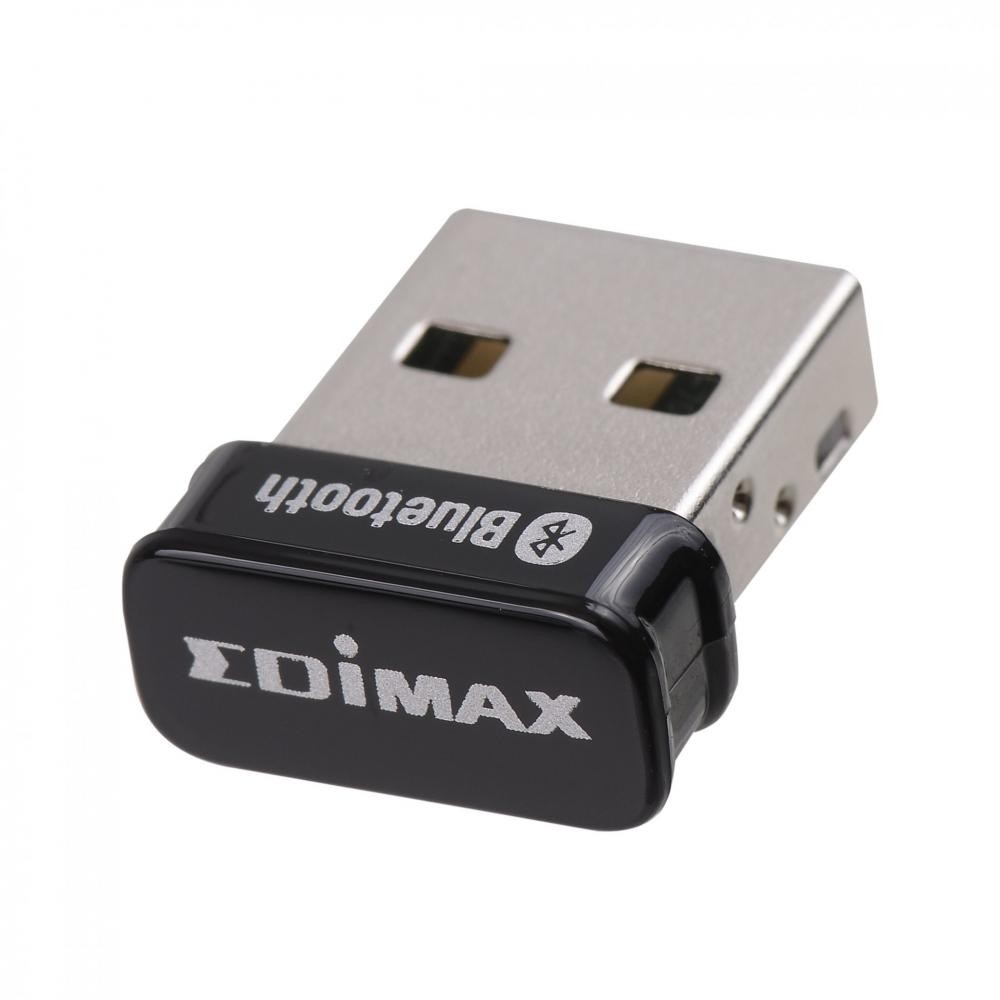 Edimax BT-8500 - BT-8500