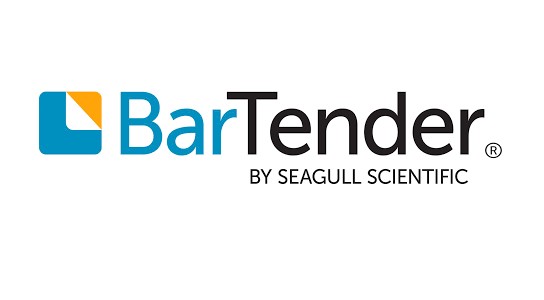 BarTender BTP-WS-SUB-1YR licenza per software/aggiornamento Abbonamento 1 anno/i cod. BTP-WS-SUB-1YR