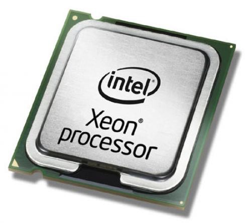 Intel Xeon E5-2470 v2 processore 2,4 GHz 25 MB L3 Scatola cod. BX80634E52470V2