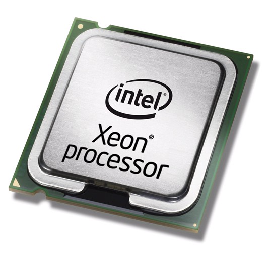Intel Xeon E3-1276V3 processore 3,6 GHz 8 MB Cache intelligente Scatola cod. BX80646E31276V3
