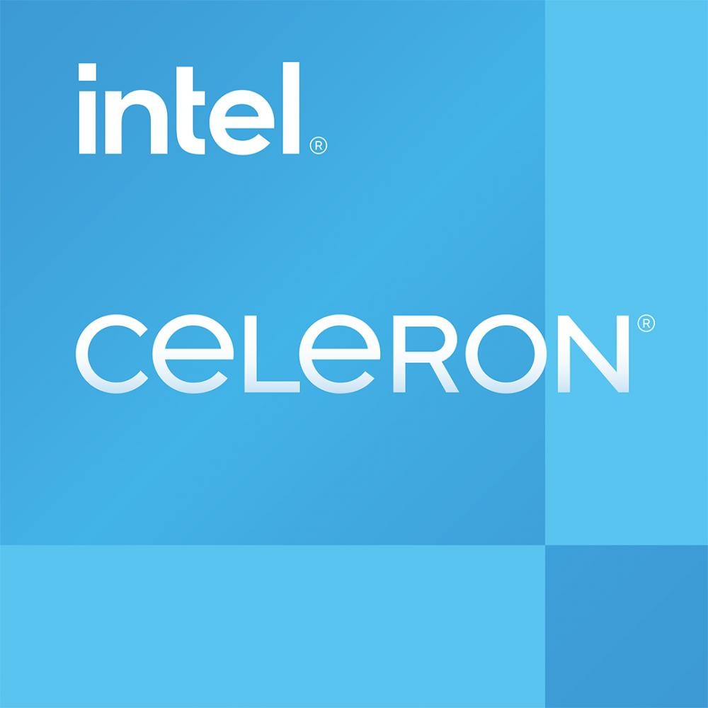 Intel Celeron G6900 processore 3,4 GHz 4 MB Cache intelligente Scatola cod. BX80715G6900