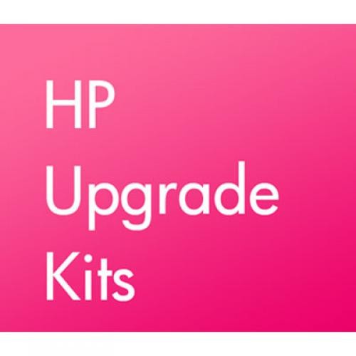 Hewlett Packard Enterprise StoreEver MSL LTO-6 Ultrium 6250 FC Drive Upgrade Kit - C0H28A