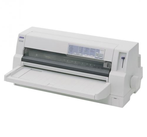 Epson DLQ-3500 - C11C396085