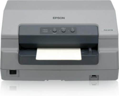 Epson Epson PLQ-22 CSM w USB HUB - C11CB01201