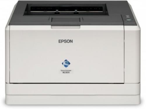 Epson Epson AcuLaser M2300DN - C11CB47031