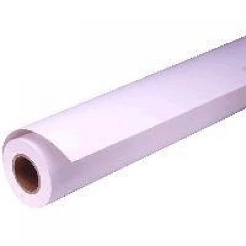 Epson Proofing Paper White Semimatte, in rotoli da111,8cm (44'') x 30, 48 m (44" x 100'). cod. C13S042006