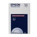 Epson Premium Luster Photo Paper A2 (25 sheets) - C13S042123