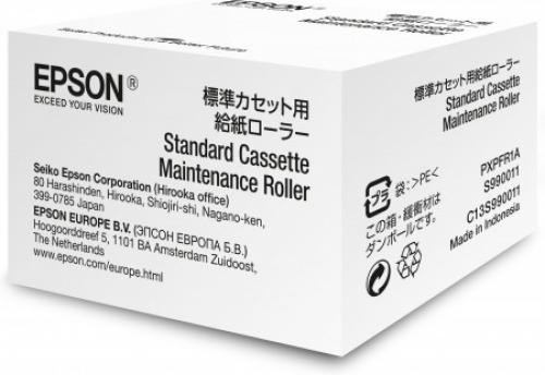 Epson Standard Cassette Maintenance Roller cod. C13S990011