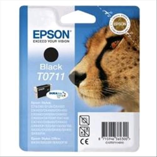 Epson T0711 - C13T07114011