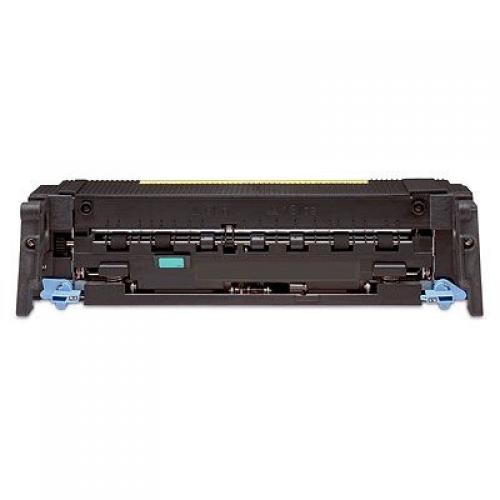 HP Color LaserJet C8556A 110V/220V Image Fuser Kit - C8556A