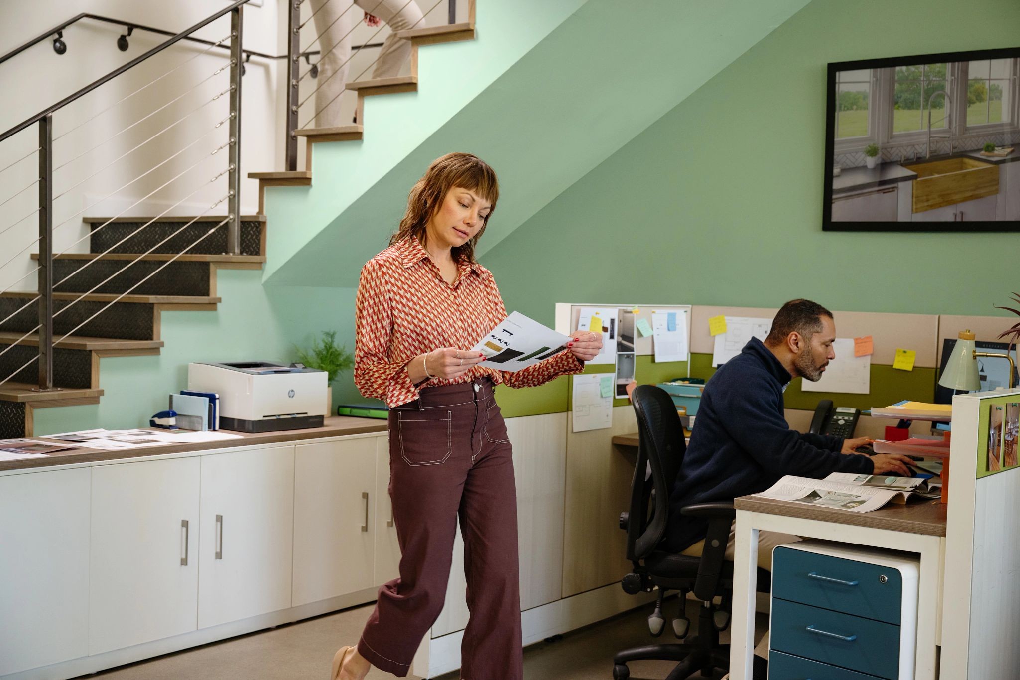 HP C8753A Yellow Original Ink Cartridge cartuccia d'inchiostro 1 pz Originale Resa standard Giallo cod. C8753A