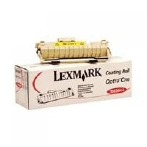 Lexmark C920, C91x 15K oil coating roller - C92035X