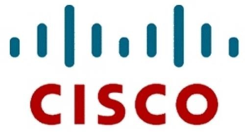 Cisco CAB-ACS-16= cavo di alimentazione Nero 2,5 m Accoppiatore C23 Accoppiatore C19 cod. CAB-ACS-16=