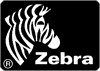 Zebra CBL-DC-451A1-01 cavo di alimentazione Nero cod. CBL-DC-451A1-01
