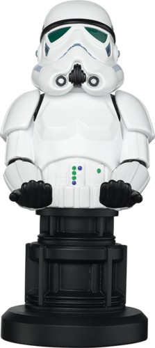 Exquisite Gaming Stormtrooper - CGCRSW300011