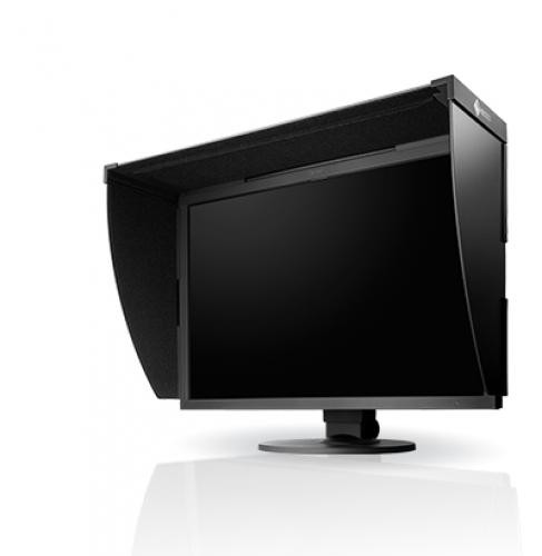 EIZO CH2400 Accessorio per monitor cod. CH2400