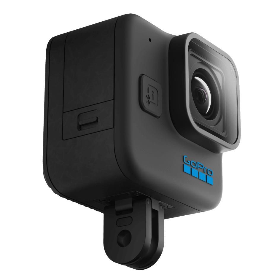 GoPro HERO11 Black Mini - CHDHF-111-RW