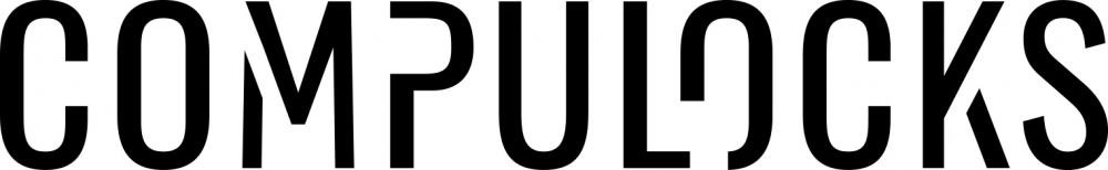 Compulocks UNIVERSAL CABLE LOCK KEYED ALIKE cod. CL15KA