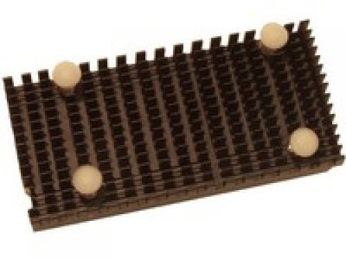 Celestron CM44120 accessorio per microscopio cod. CM44120