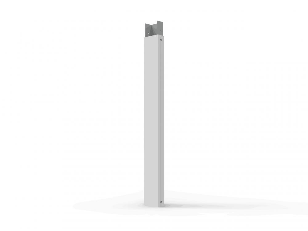 HI-ND CM9900-0101-01 Accessorio per il montaggio del monitor cod. CM9900-0101-01