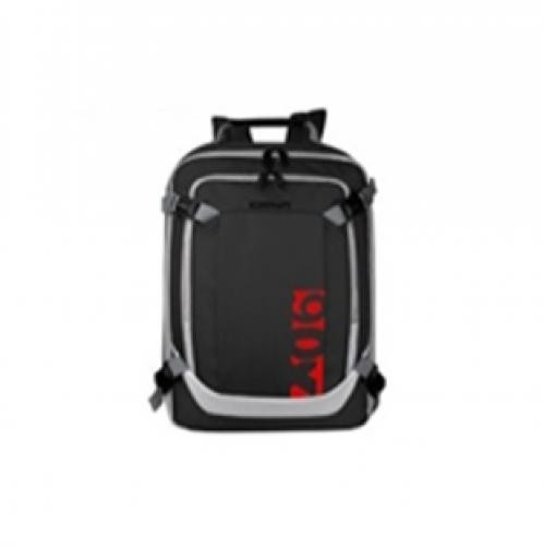 Crown Crown Zaino per Notebook 16 - CMBP-906B