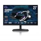 Cooler Master Tempest GP27U - CMI-GP27-FUS-EK