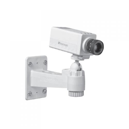 Peerless CMR410 security cameras mounts & housings Monte cod. CMR410