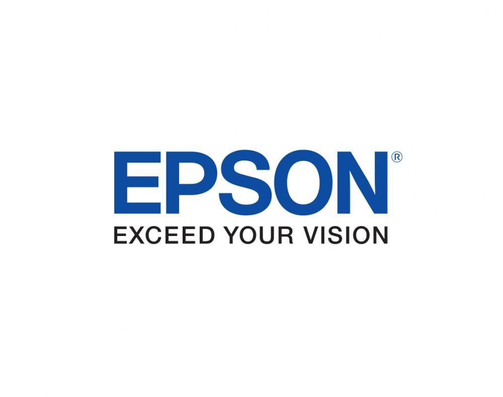 Epson CoverPlus 1Y On-Site cod. CP01OSSEB232