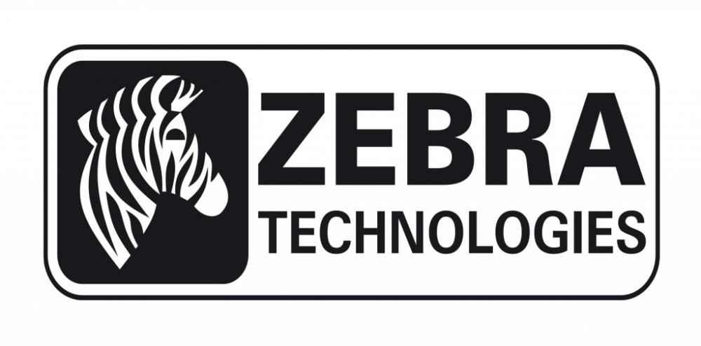 Zebra CSR2E-SW00-E licenza per software/aggiornamento cod. CSR2E-SW00-E
