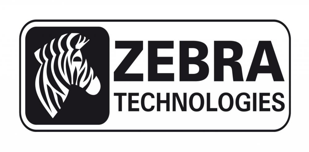 Zebra CSR2S-SW00-L licenza per software/aggiornamento cod. CSR2S-SW00-L