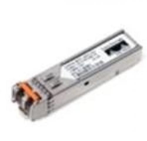 Cisco CWDM 1570-nm SFP; Gigabit Ethernet and 1 and 2 Gb Fibre Channel componente switch cod. CWDM-SFP-1570=