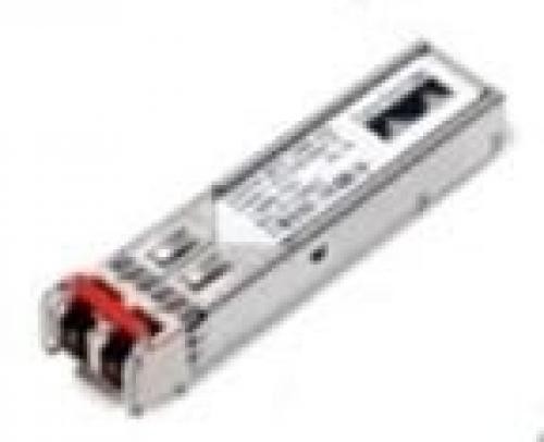 Cisco CWDM 1590-nm SFP; Gigabit Ethernet and 1 and 2 Gb Fibre Channel componente switch cod. CWDM-SFP-1590=