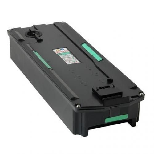 Ricoh D2426400 kit per stampante Contenitore dell'acqua cod. D2426400