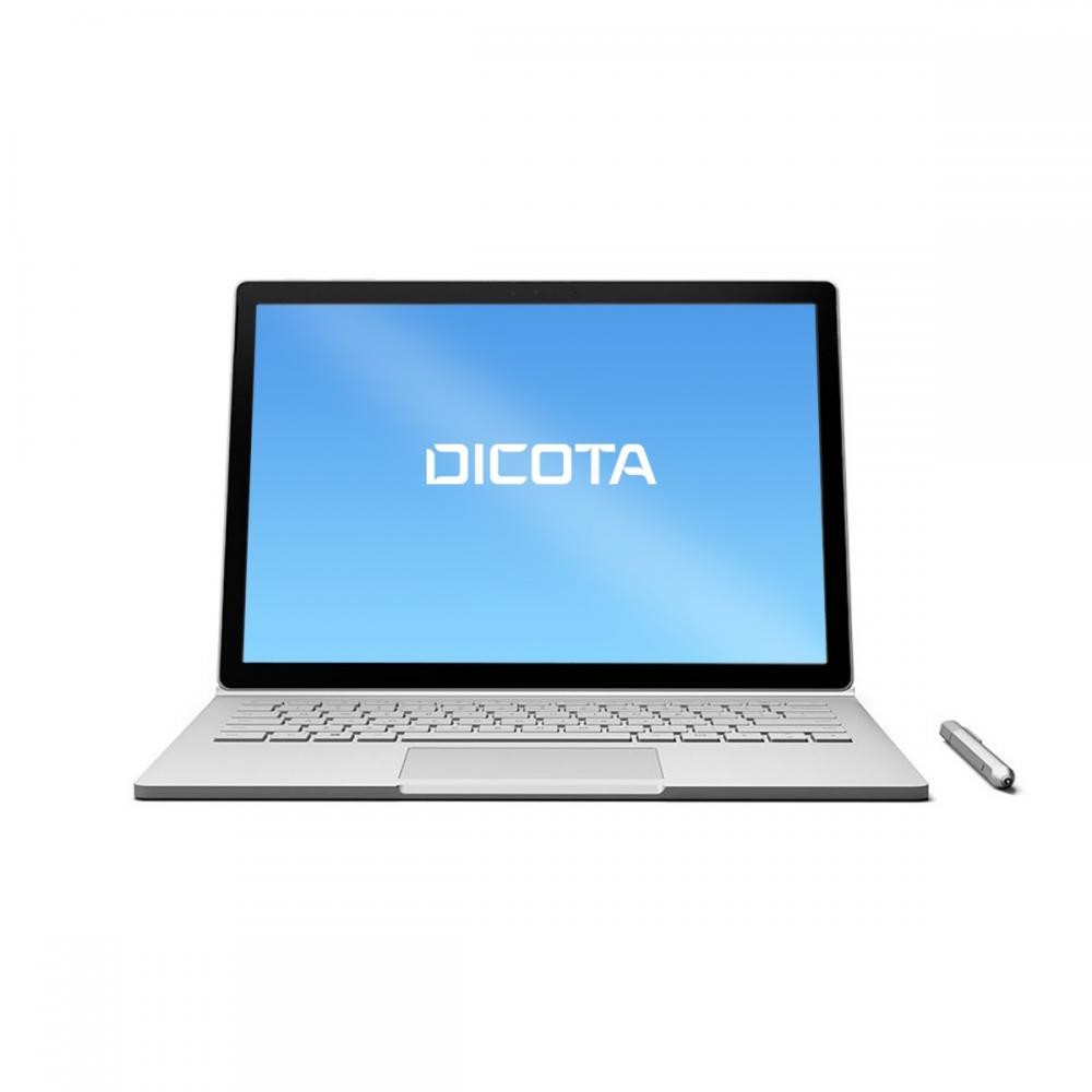 Dicota D31174 accessori per notebook Protezione dello schermo del notebook cod. D31174