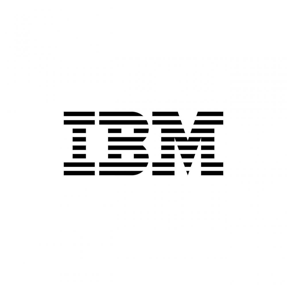 IBM D56LZLL licenza per software/aggiornamento 1 licenza/e 12 mese(i) cod. D56LZLL