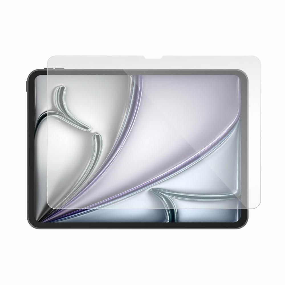 Compulocks DGIPDA11 protezione per lo schermo dei tablet Pellicola proteggischermo trasparente Apple 1 pz cod. DGIPDA11