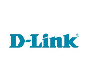 D-Link DGS-3630-28PC-SE-LIC licenza per software/aggiornamento 1 licenza/e cod. DGS-3630-28PC-SE-LIC