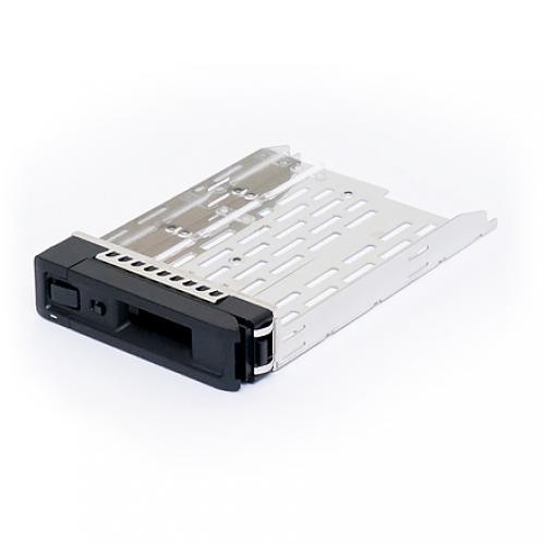 Synology Disk Tray (Type R7) - DISK TRAY (TYPE R7)