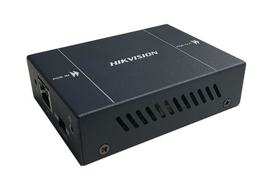 Hikvision Digital Technology DS-1H34-0101P - DS-1H34-0101P