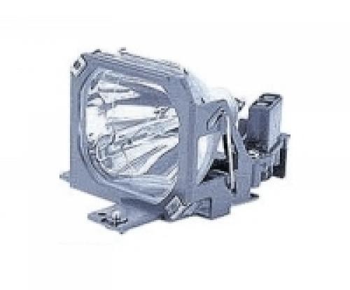Hitachi Replacement Lamp DT00401 lampada per proiettore cod. DT00401